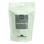 Lakritsrot Stänger 75 g Naturdrogeriet