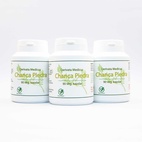 3-PACK Chanca piedra 90 kapslar Derivata Medicus