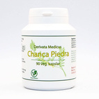 3-PACK Chanca piedra 90 kapslar Derivata Medicus