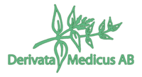 Derivata Medicus