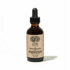 Harmonize Ashwagandha & Rose 59 ml Anima Mundi