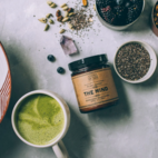 Anima Mundi The Mind Brain Tonic 127g