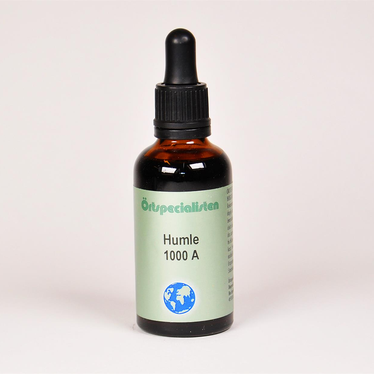 Örtspecialisten Humle 1000A 50ml -