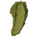 Kiki Health Superfood greens blend 150g