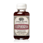 Anima Mundi Euphoria Elixir 59 ml - Mood, Joy & Bliss
