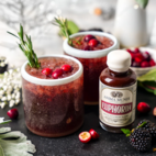 Anima Mundi Euphoria Elixir 59 ml - Mood, Joy & Bliss