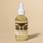 Anima Mundi Agua de la madre 118 ml Night Blooming Jasmine & Palo Santo 