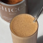 Womensync Chicca Roast EKO 150g