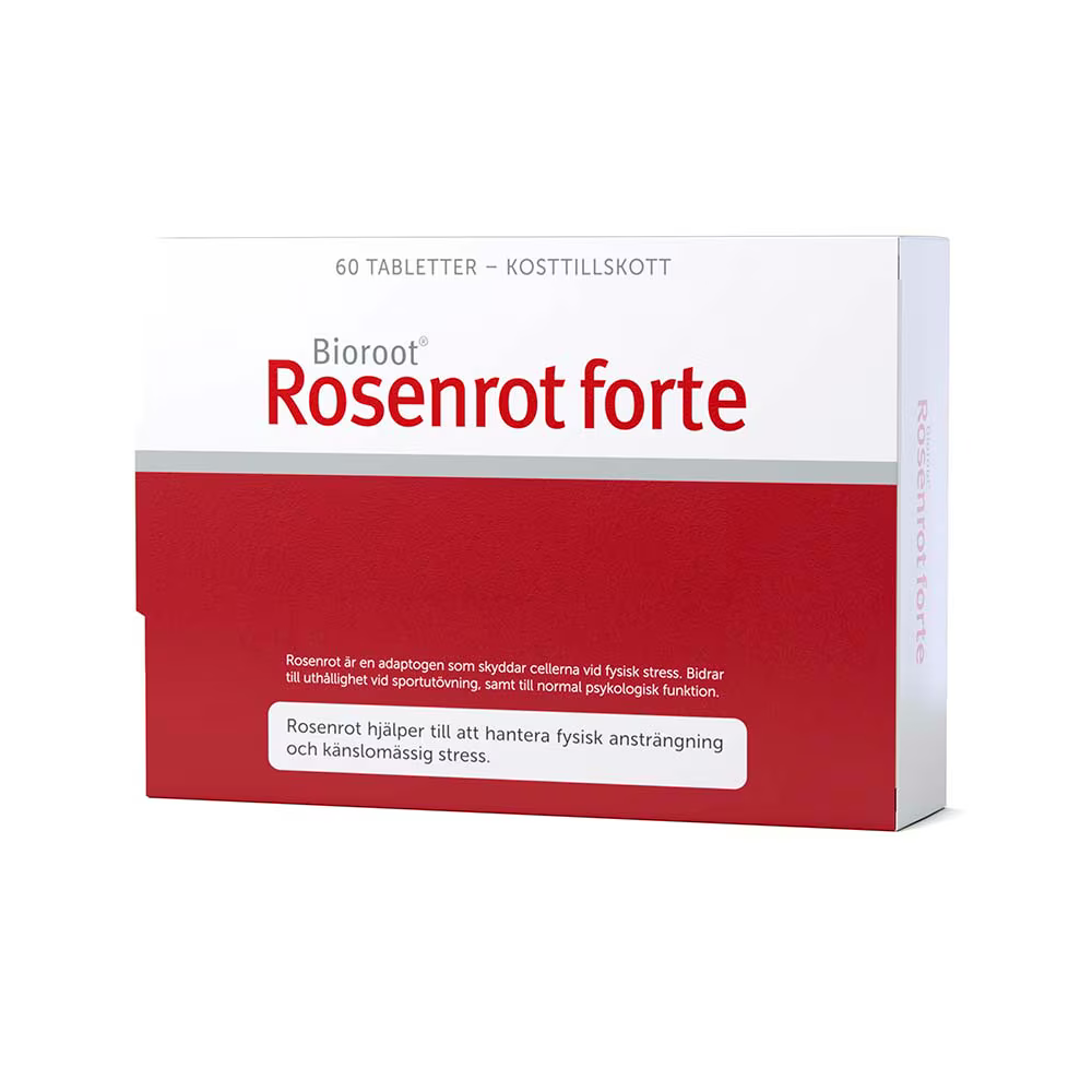 Rawpowder Rosenrot Pulver Eko 100 g