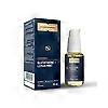 Quicksilver Scientific Glutathione 50 ml