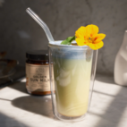 Anima Mundi Golden Sun Milk 142g