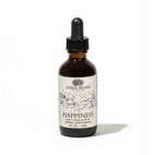 Anima Mundi Happiness Tonic 59 ml