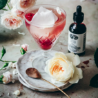 Anima Mundi Happiness Tonic 59 ml