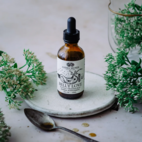 Anima Mundi Belly Love Tonic 59 ml