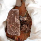 Maya Raices 454 g Ceremoniell Cacao Block