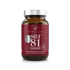 SRI81 Shatavari 90 kapslar Medicine Garden