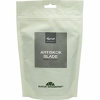 Kronärtskocka blad 100 g Naturdrogeriet