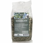 Björkblad 80 g Naturdrogeriet