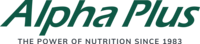 Alpha Plus