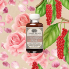 Anima Mundi Schisandra Rose 59 ml