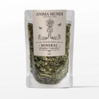 Anima Mundi Mineral House Tea 57 g