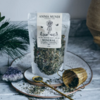 Anima Mundi Mineral House Tea 57 g