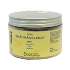 Crearome Brännässlerot pulver 100 g