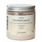 Crearome Cikoria pulver 100 g
